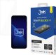 3mk Folia Ochronna Vivo X200 Pro Mini - SilverProtection+ (5906142986200) 7