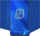 3mk Folia Ochronna Vivo X200 Pro Mini - SilverProtection+ (5906142986200) 9