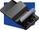 3mk Folia Ochronna Vivo X200 Pro Mini - SilverProtection+ (5906142986200) 10