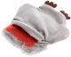 Rapeks Ogrzewacz do rąk wielorazowy sowa 12x11 cm (8592381245573) 4