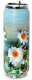 Orion Kubek termiczny puszka kwiaty 500 ml (8592381267759) 1