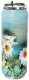 Orion Kubek termiczny puszka kwiaty 500 ml (8592381267759) 3