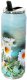 Orion Kubek termiczny puszka kwiaty 500 ml (8592381267759) 7