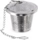 Orion Sitko do zaparzania herbaty stalowe 4,5 cm (8592381258252) 1