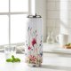 Orion Kubek termiczny puszka kwiaty 500 ml (8592381267711) 2