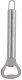 WMF Otwieracz do kapsli stalowy KITCH 16,5 cm (8592381266172) 1