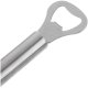 WMF Otwieracz do kapsli stalowy KITCH 16,5 cm (8592381266172) 3