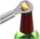 WMF Otwieracz do kapsli stalowy KITCH 16,5 cm (8592381266172) 4
