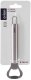 WMF Otwieracz do kapsli stalowy KITCH 16,5 cm (8592381266172) 6