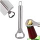 WMF Otwieracz do kapsli stalowy KITCH 16,5 cm (8592381266172) 7
