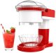 Maszynka do lodów xxxxxxxxxxxxxxxx Verk Group (Verk) Maszyna do slushy, lodów, granity, sorbetów, koktajli, drinków, ice slush i deserów 1