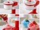 Maszynka do lodów xxxxxxxxxxxxxxxx Verk Group (Verk) Maszyna do slushy, lodów, granity, sorbetów, koktajli, drinków, ice slush i deserów 3