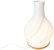 Lampa stołowa xxxxxxxxxxxxxxxx Verk Group (Verk) LED wazon 2w1 dekoracyjna regulacja jasności 3 barwy wewnątrz 9