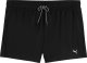 Puma Spodenki kąpielowe męskie Swim Men Length Swim czarne 907658 07 XL 1