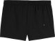 Puma Spodenki kąpielowe męskie Swim Men Length Swim czarne 907658 07 XL 2