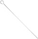 BBQ Szpikulce do szaszłyków stalowe 40 cm 6 szt. (5900670117761) 3