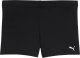 Puma Kąpielówki męskie Classic Trunks czarne 947055 01 2XL 1