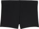 Puma Kąpielówki męskie Classic Trunks czarne 947055 01 L 2