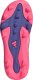 Adidas Buty piłkarskie dla dzieci F50 Hyperfast Club Velcro FG/MG KK1345 28 6