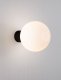 Luces Exclusivas Lampa Sufitowa Zewnętrzna Bazoria LE75257 3