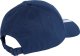 Adidas Czapka z daszkiem Tiro granatowa KE8449 dorośli M/L 2