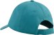 Puma Czapka z daszkiem dla dzieci Ess No.1 Logo BB morski zielony 26853 04 junior 2