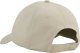 Puma Czapka z daszkiem Ess No.1 Logo BB szara 25999 18 L 2
