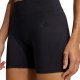 Adidas Spodenki damskie Workout Essentials 4 inch czarne JX3902 L 4