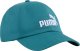 Puma Czapka z daszkiem Ess No.1 Logo BB morska 25999 16 M 1