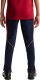 Nike Spodnie dla dzieci FC Barcelona Strike granatowe II2809 498 L 2