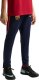 Nike Spodnie dla dzieci FC Barcelona Strike granatowe II2809 498 S 1
