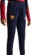 Nike Spodnie dla dzieci FC Barcelona Strike granatowe II2809 498 XL 3