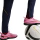 Nike Spodnie dla dzieci FC Barcelona Strike granatowe II2809 498 XL 6