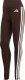 Adidas Legginsy damskie Optim Essentials 7/8 brązowe KC2947 L 2