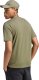 Adidas Koszulka męska Memories of Sport Outdoor Graphic khaki KC7098 XL 3