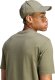 Adidas Koszulka męska Memories of Sport Outdoor Graphic khaki KC7098 XL 5