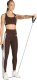 Adidas Legginsy damskie Optim Essentials 7/8 brązowe KC2947 M 6