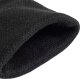 Adidas Frotki na rękę Tennis Wristband Large 2 szt. czarne IA7544 Dorośli M/L 4