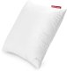AIO FACTORY Poduszka 50x50 cm antyalergiczna pikowana mikrofibra silikon (5906501517298) 2