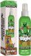 Air-Val Air Val Perfumowany spray dla dzieci Minecraft 200ml 1