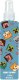 Air-Val Air Val Perfumowany spray dla dzieci Minecraft 200ml 2