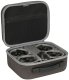 SunnyLife Torba etui futerał hard case walizka do drona i na kontroler Dji Rc 2 / Dji Avata 360 / At3-b177-gy / B177 / szary (SB11964) 4
