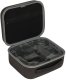 SunnyLife Torba etui futerał hard case walizka do drona i na kontroler Dji Rc 2 / Dji Avata 360 / At3-b177-gy / B177 / szary (SB11964) 5