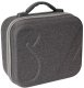 SunnyLife Torba etui futerał hard case walizka do drona i na kontroler Dji Rc 2 / Dji Avata 360 / At3-b177-gy / B177 / szary (SB11964) 8