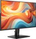 Monitor MSI PRO MP245 E14VL 60,96cm FHD 16:9 IPS HDMI VGA (9S6-3PF1CM-003) 1