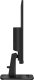 Monitor MSI PRO MP245 E14VL 60,96cm FHD 16:9 IPS HDMI VGA (9S6-3PF1CM-003) 2
