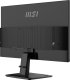 Monitor MSI PRO MP245 E14VL 60,96cm FHD 16:9 IPS HDMI VGA (9S6-3PF1CM-003) 3