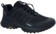 Buty trekkingowe męskie Alpinus Hydrotex LAROUCO HDTX (GH11403) 47 1
