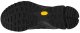 Buty trekkingowe męskie Alpinus Hydrotex LAROUCO HDTX (GH11403) 47 7