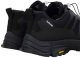 Buty trekkingowe męskie Alpinus Hydrotex LAROUCO HDTX (GH11403) 48 4